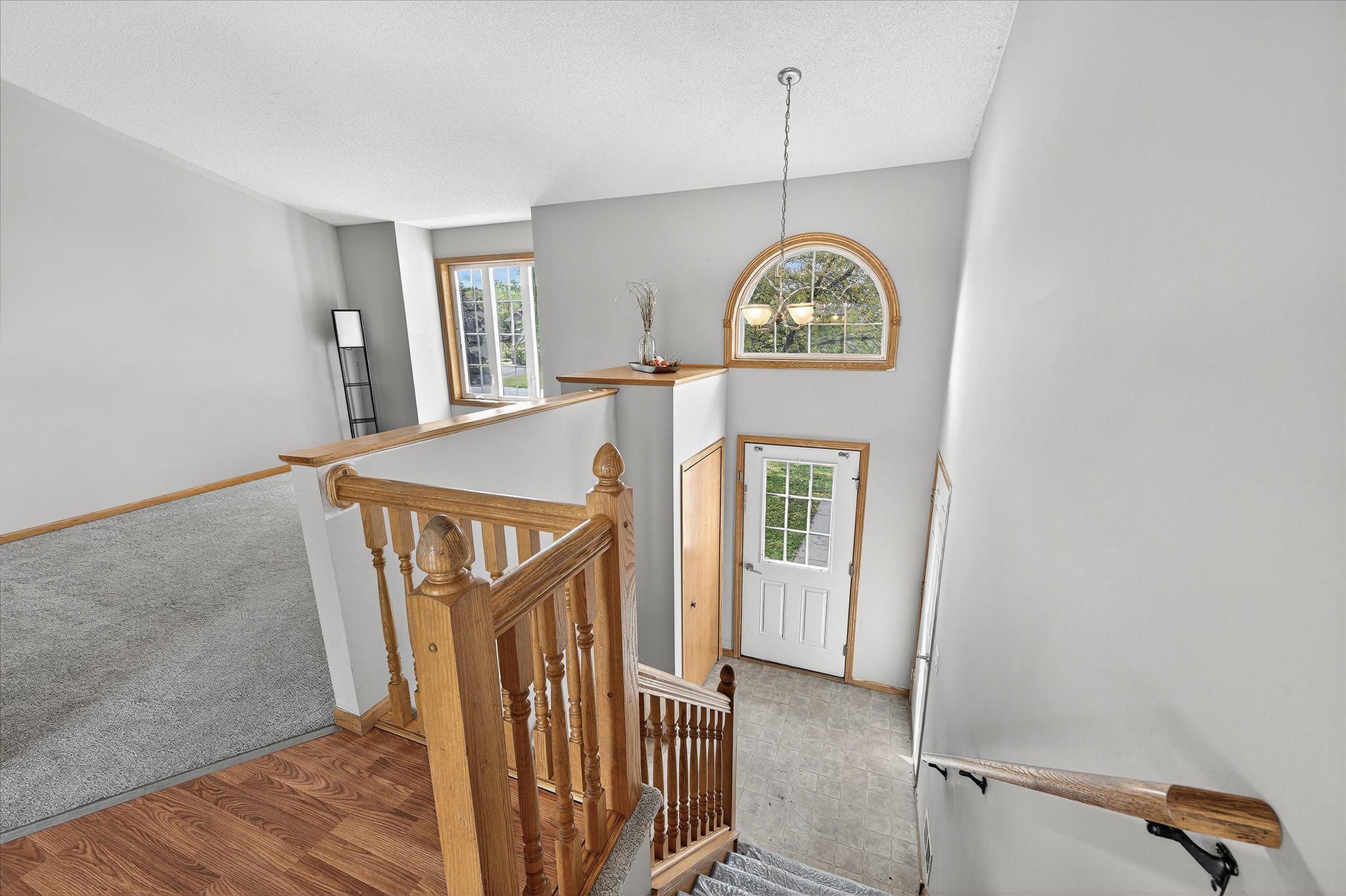 601 Park Brook Road Northwest Isanti, MN 55040 - Photo 7 of 34 Gallery Image 7