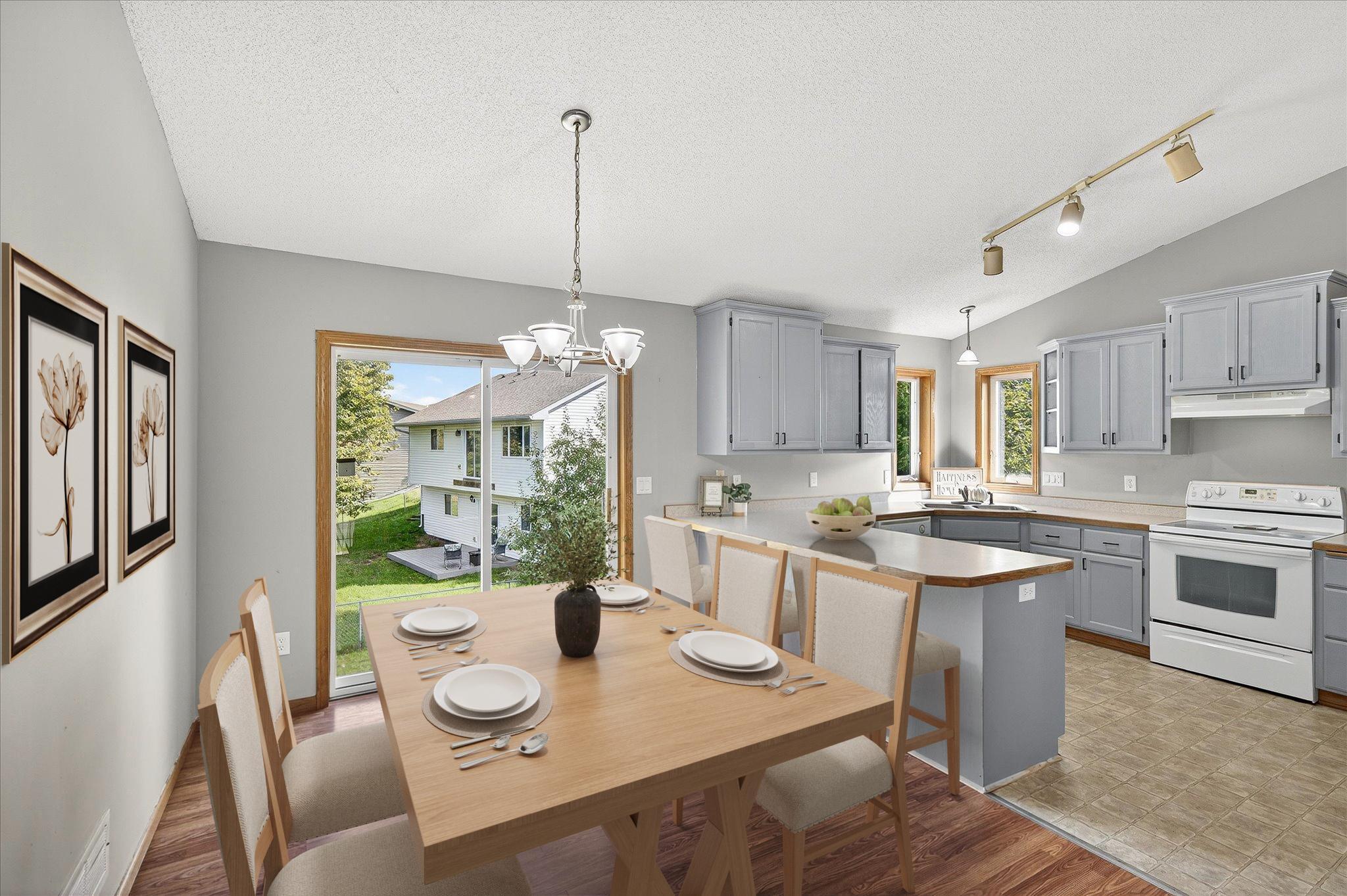 601 Park Brook Road Northwest Isanti, MN 55040 - Photo 8 of 34 Gallery Image 8