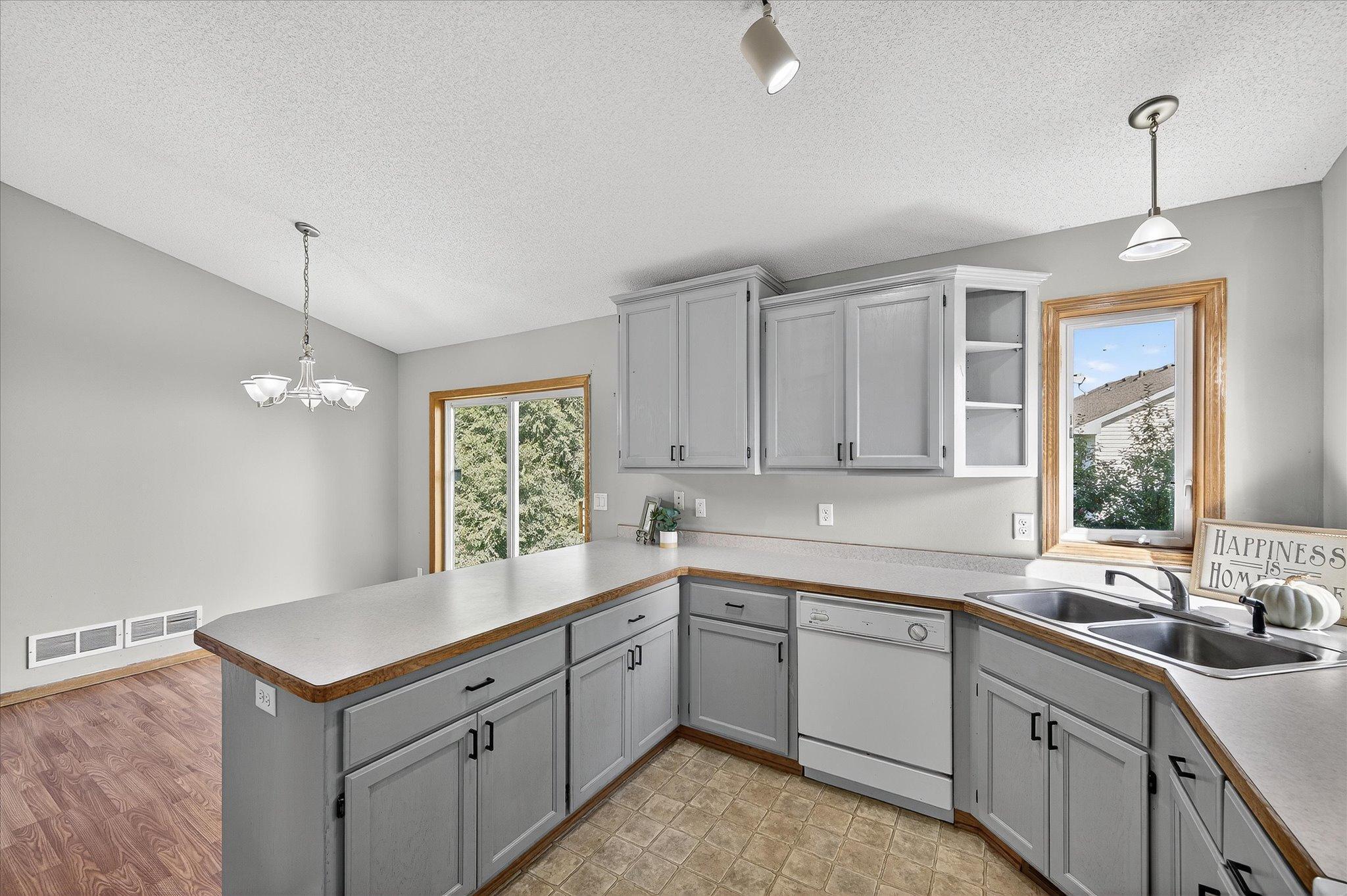601 Park Brook Road Northwest Isanti, MN 55040 - Photo 10 of 34 Gallery Image 10