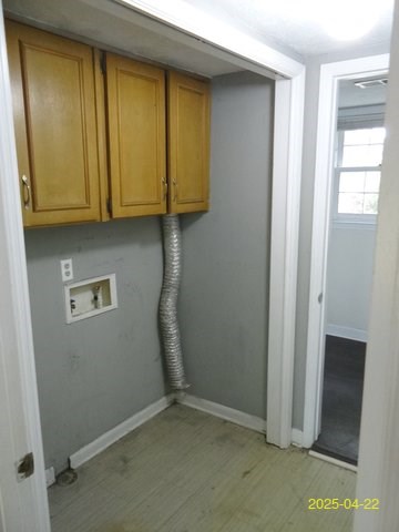 1616 Double Churches Road Columbus, GA 31904 - Photo 12 of 19 Gallery Image 12