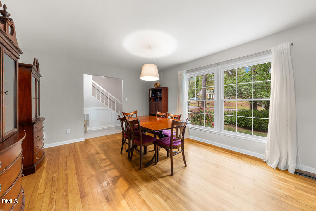 5408 Newhall Road Durham, NC 27713 - Photo 18 of 51 Gallery Image 18