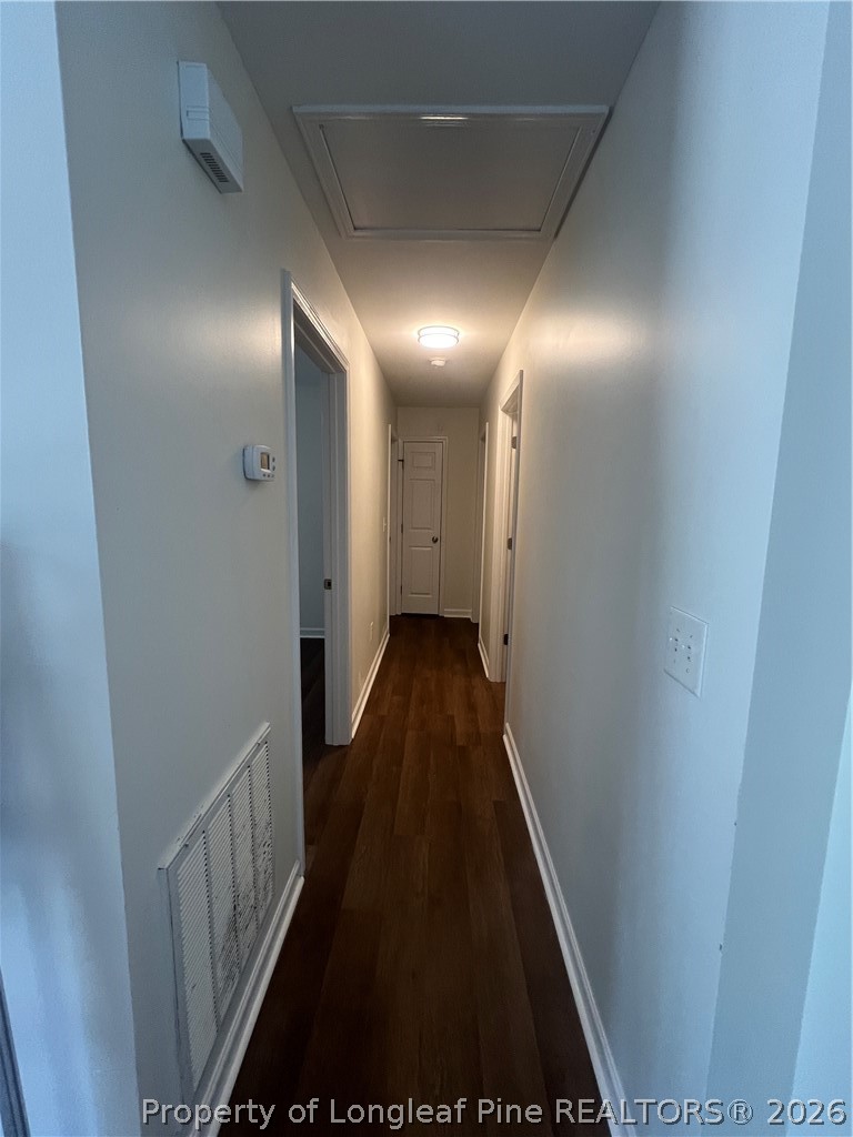 626 Horseshoe Road Fayetteville, NC 28303 - Photo 6 of 17