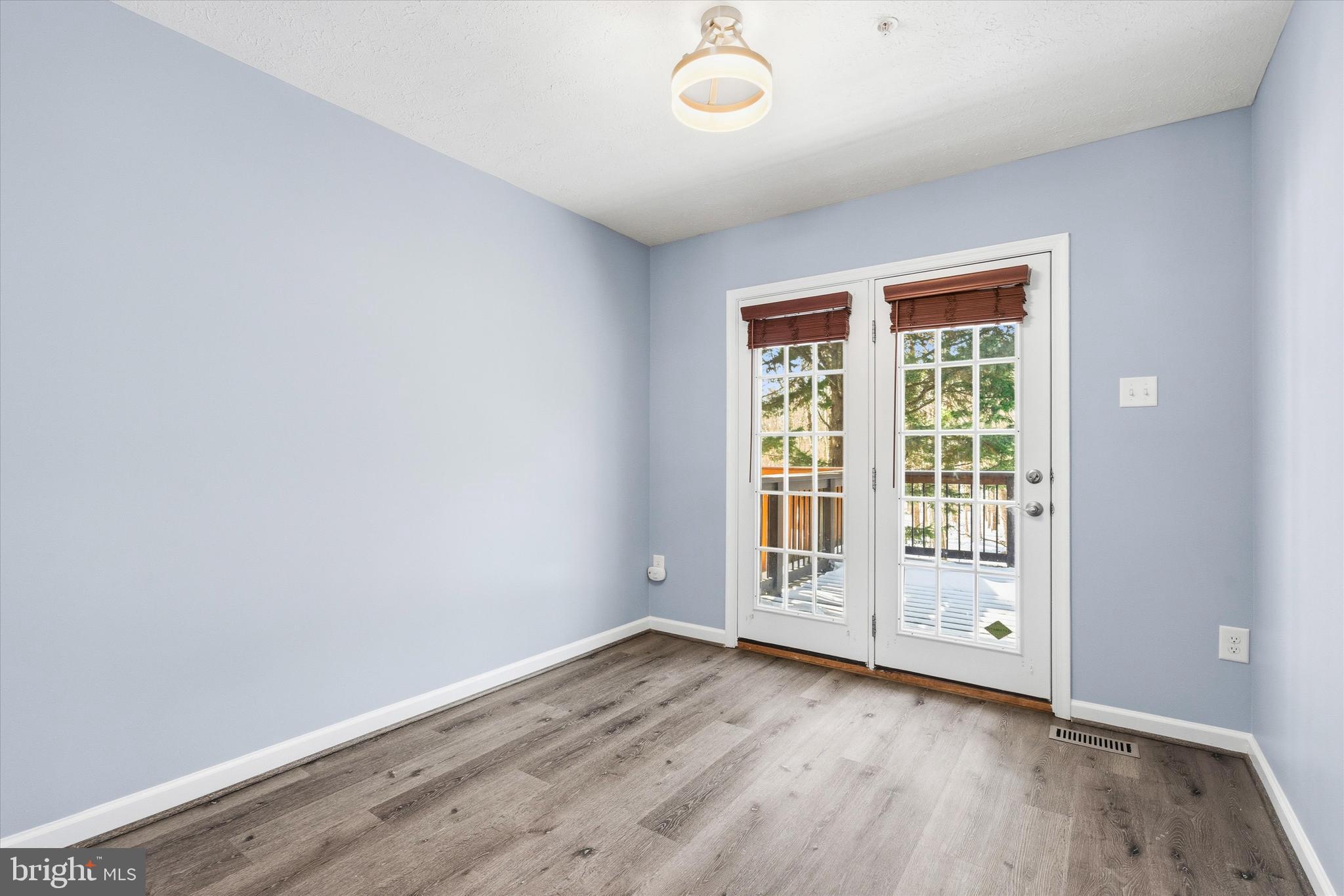 7934 Bright Light Place Ellicott City, MD 21043 - Photo 11 of 31