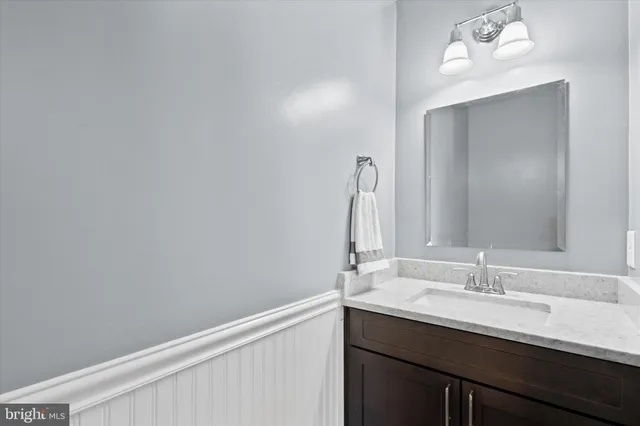 $475,000 | 7934 Bright Light Place, Ellicott City, MD 21043