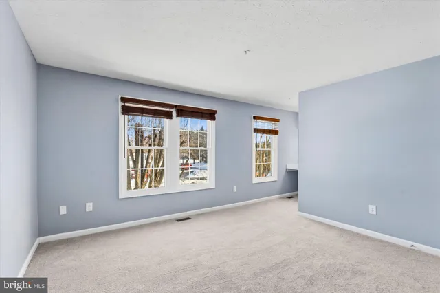 $475,000 | 7934 Bright Light Place, Ellicott City, MD 21043