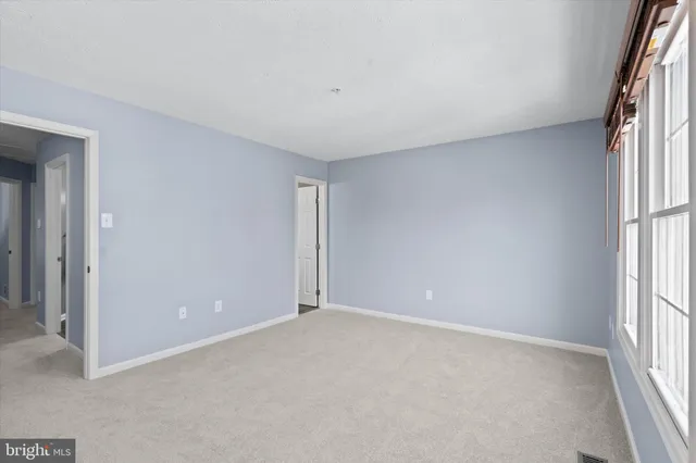 $475,000 | 7934 Bright Light Place, Ellicott City, MD 21043