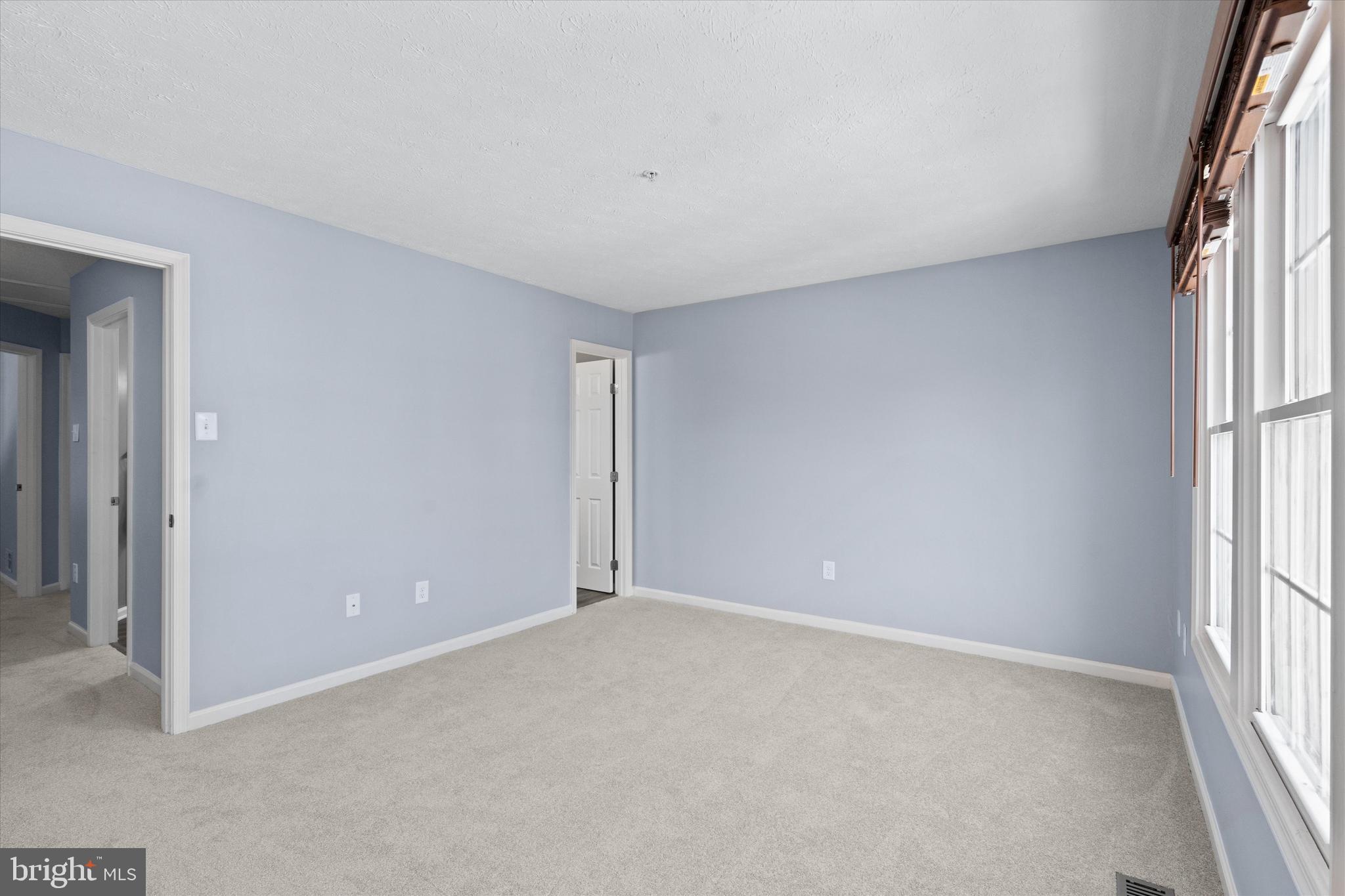 7934 Bright Light Place Ellicott City, MD 21043 - Photo 14 of 31