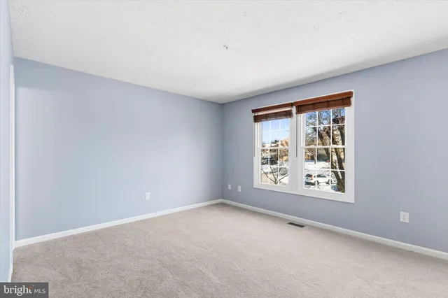 $475,000 | 7934 Bright Light Place, Ellicott City, MD 21043