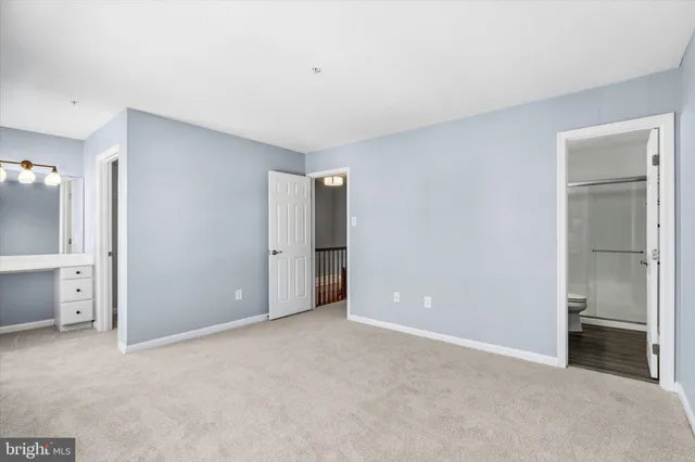 $475,000 | 7934 Bright Light Place, Ellicott City, MD 21043