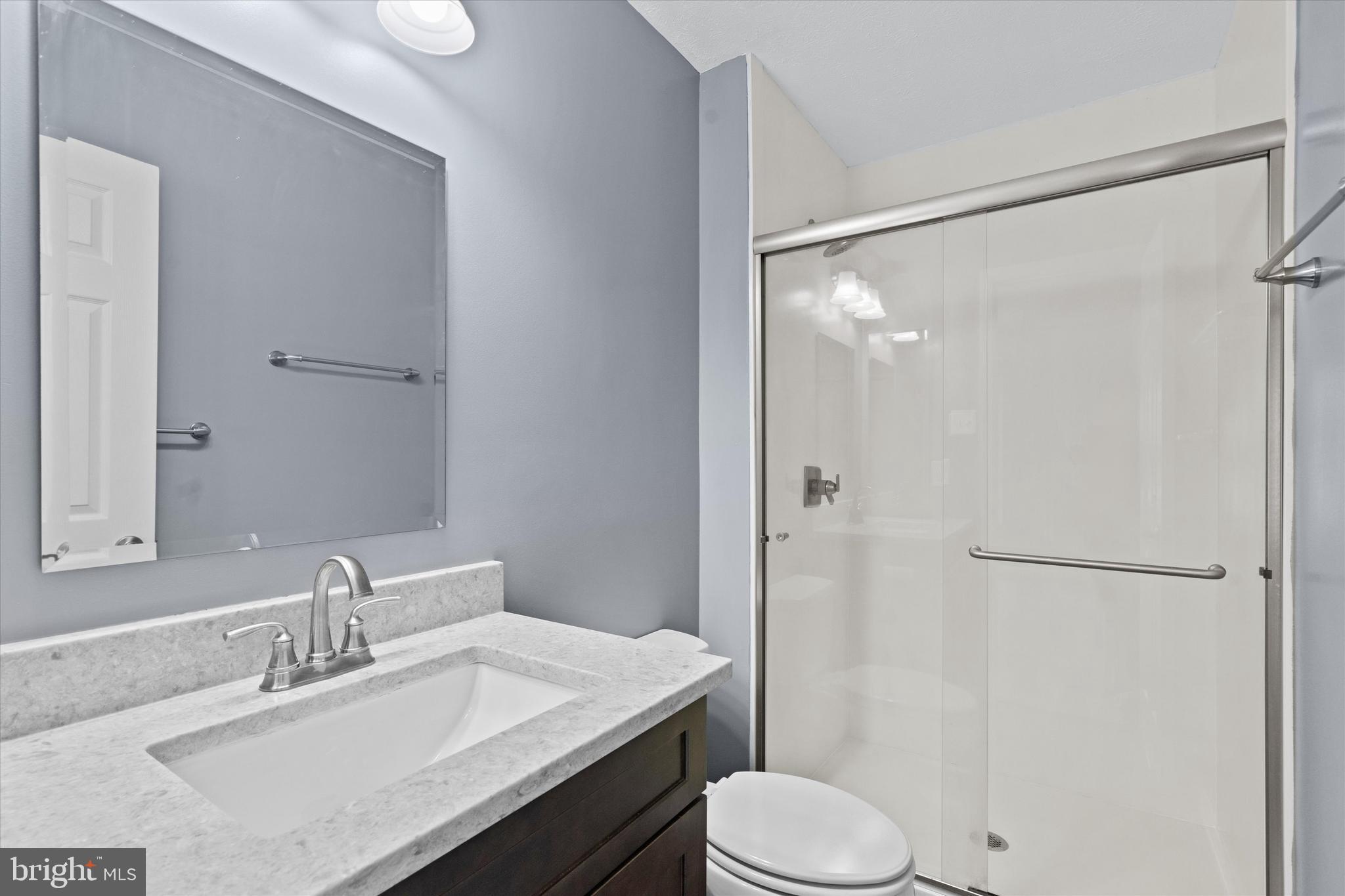 7934 Bright Light Place Ellicott City, MD 21043 - Photo 17 of 31