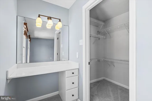 $475,000 | 7934 Bright Light Place, Ellicott City, MD 21043