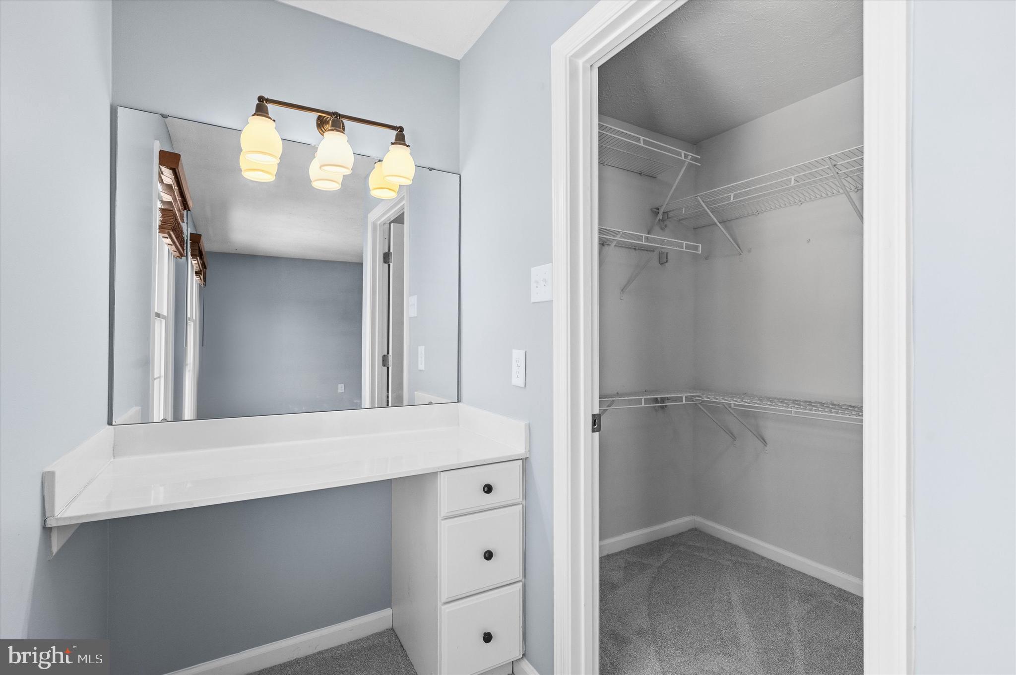 7934 Bright Light Place Ellicott City, MD 21043 - Photo 18 of 31