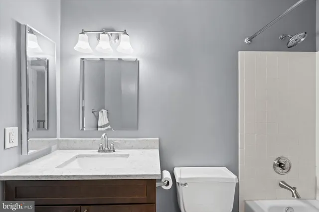 $475,000 | 7934 Bright Light Place, Ellicott City, MD 21043