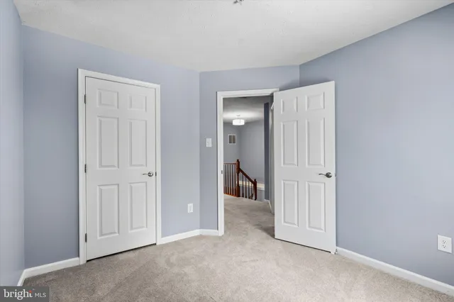 $475,000 | 7934 Bright Light Place, Ellicott City, MD 21043