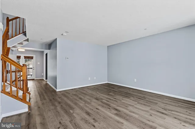 $475,000 | 7934 Bright Light Place, Ellicott City, MD 21043