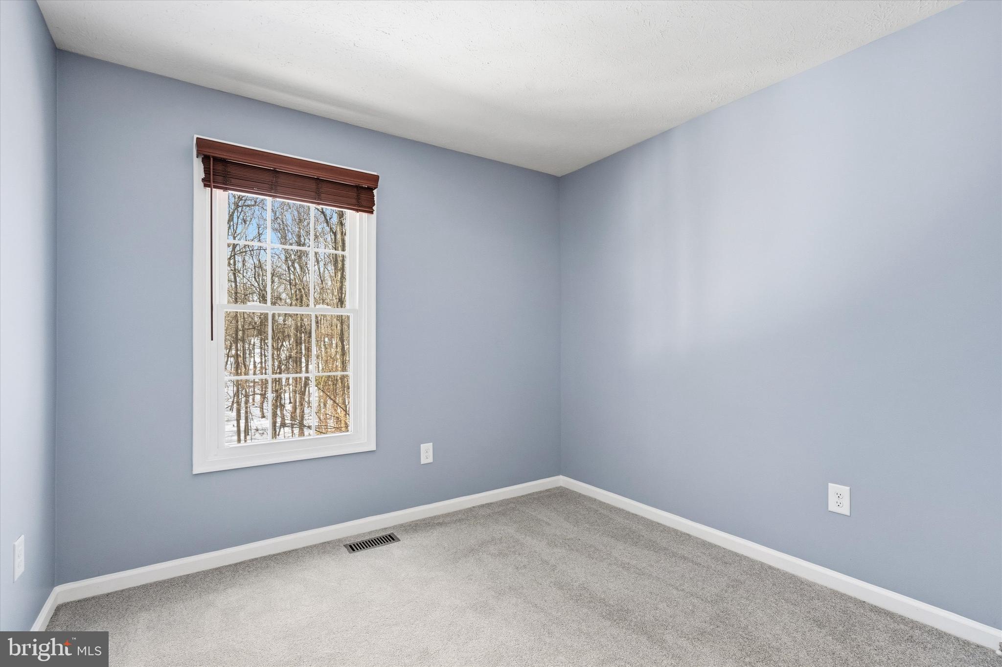 7934 Bright Light Place Ellicott City, MD 21043 - Photo 21 of 31