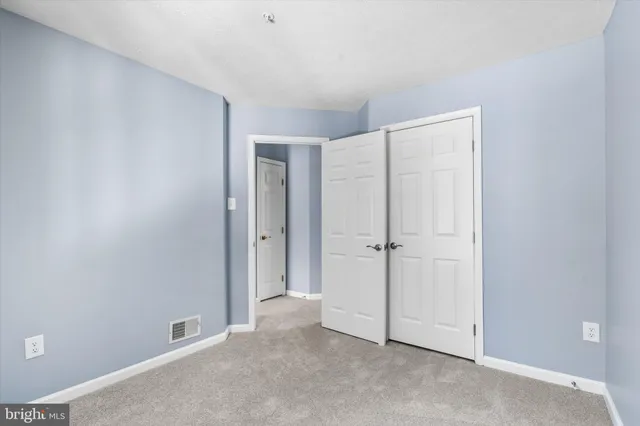 $475,000 | 7934 Bright Light Place, Ellicott City, MD 21043