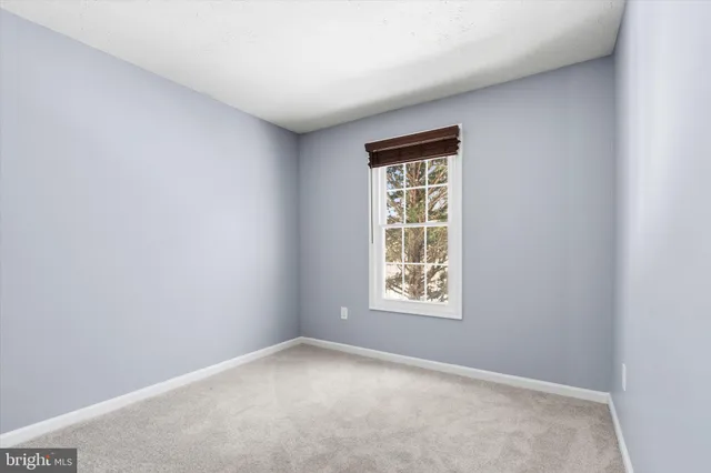 $475,000 | 7934 Bright Light Place, Ellicott City, MD 21043