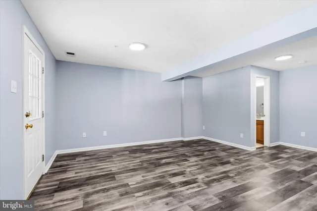 $475,000 | 7934 Bright Light Place, Ellicott City, MD 21043