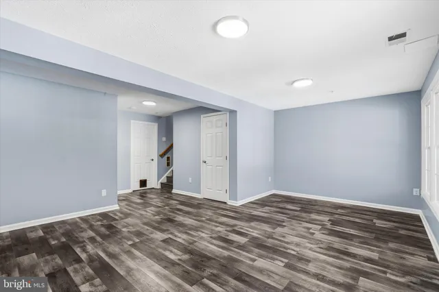 $475,000 | 7934 Bright Light Place, Ellicott City, MD 21043