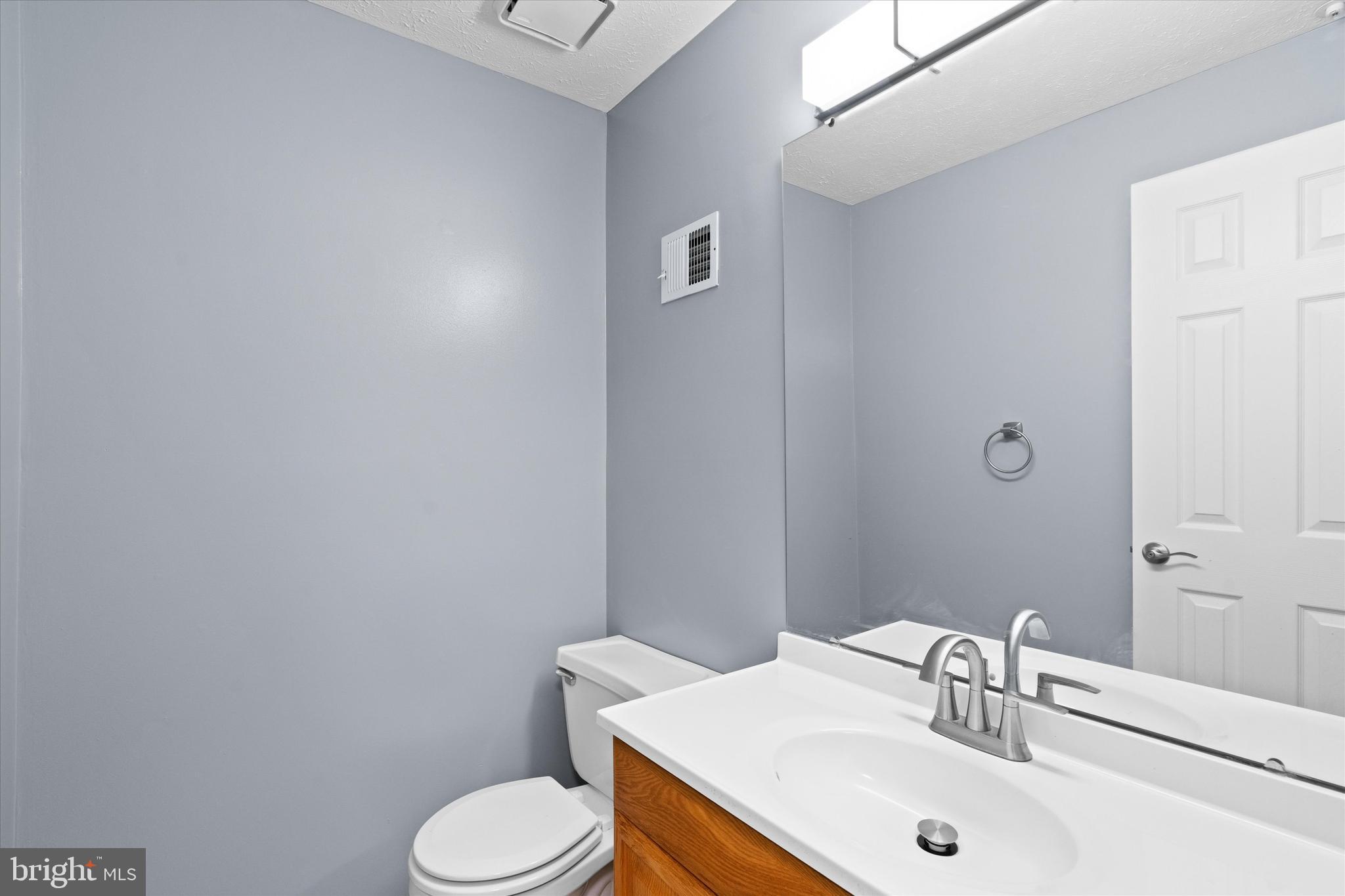 7934 Bright Light Place Ellicott City, MD 21043 - Photo 26 of 31