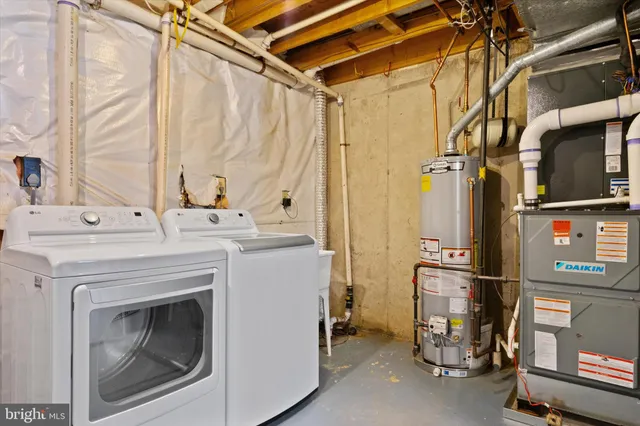 $475,000 | 7934 Bright Light Place, Ellicott City, MD 21043