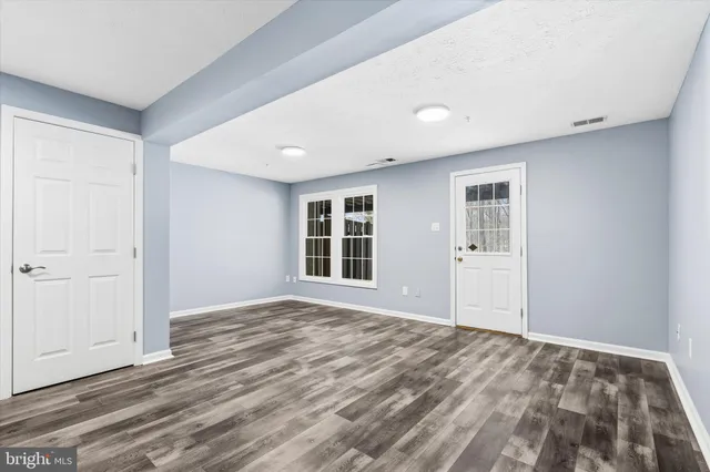 $475,000 | 7934 Bright Light Place, Ellicott City, MD 21043