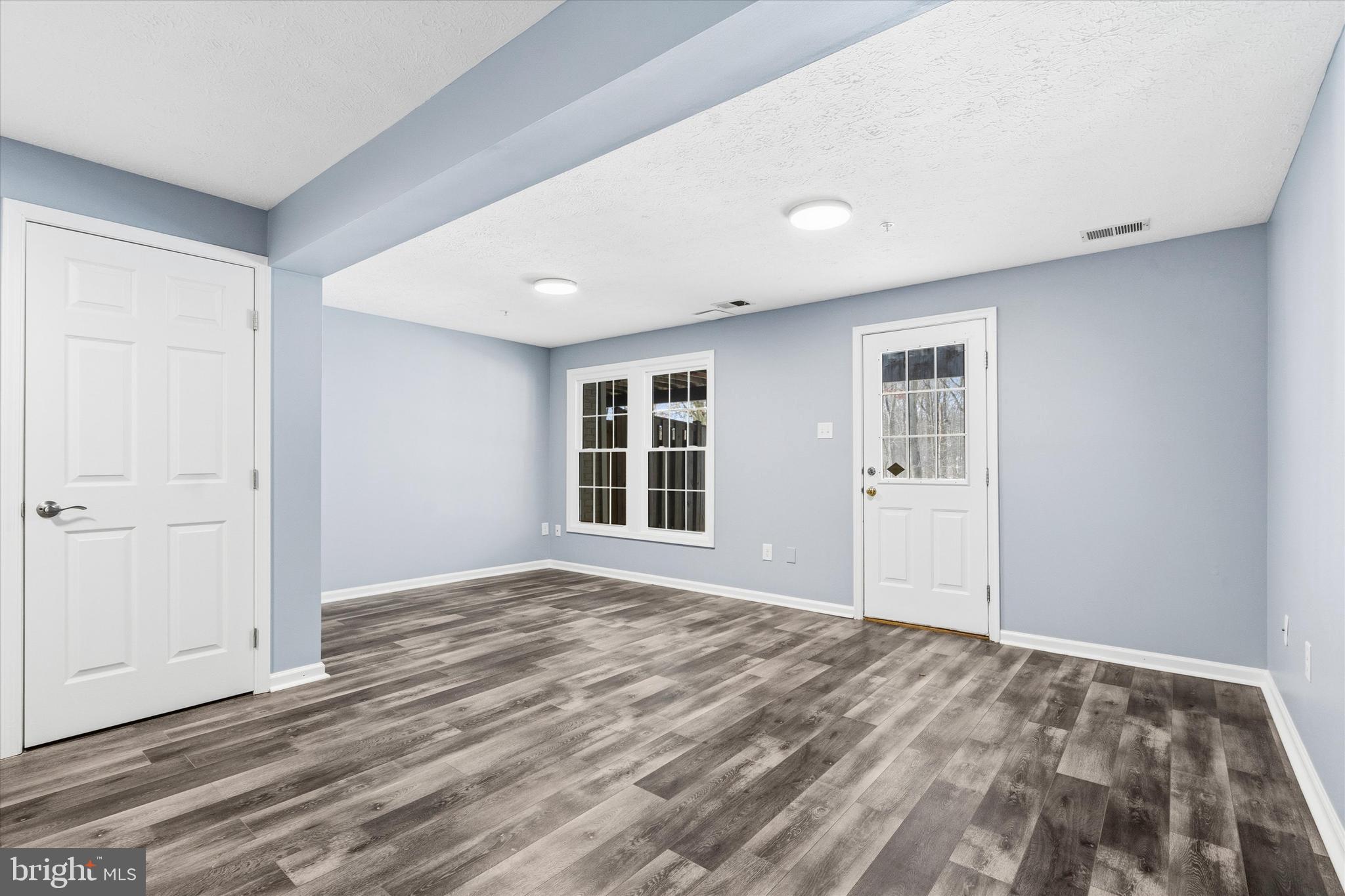 7934 Bright Light Place Ellicott City, MD 21043 - Photo 28 of 31