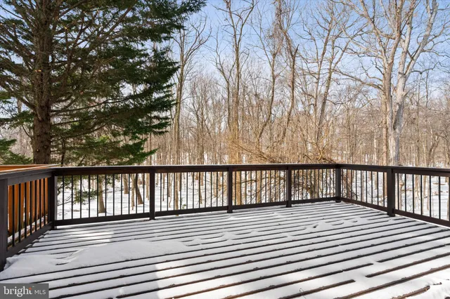 $475,000 | 7934 Bright Light Place, Ellicott City, MD 21043