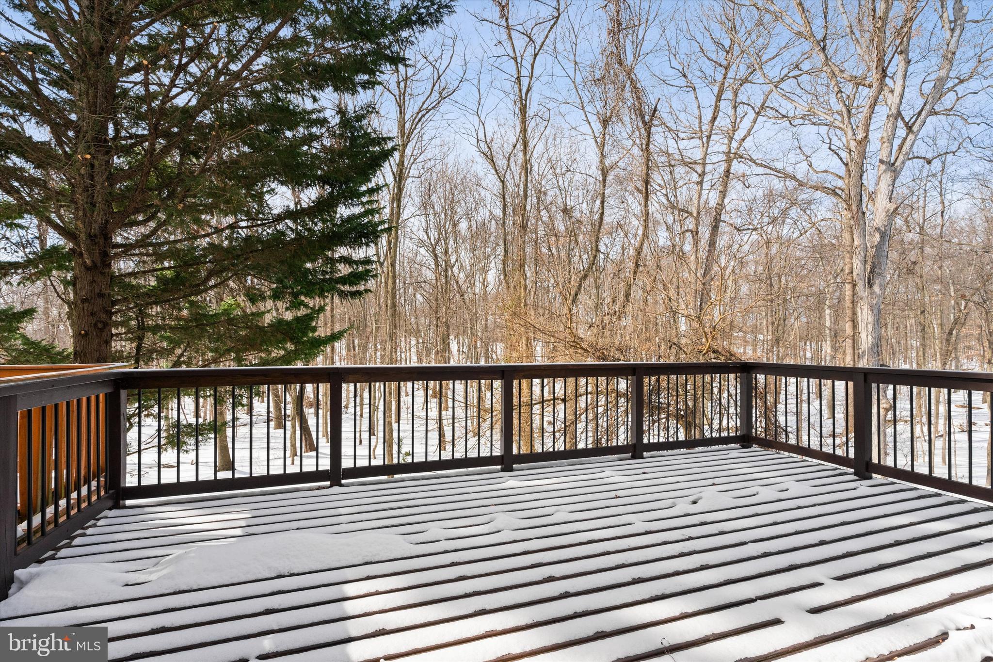 7934 Bright Light Place Ellicott City, MD 21043 - Photo 29 of 31