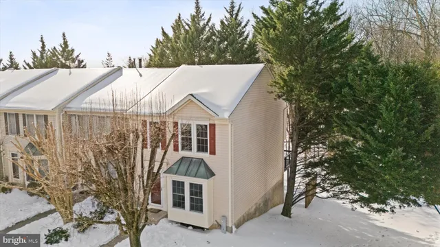 $475,000 | 7934 Bright Light Place, Ellicott City, MD 21043