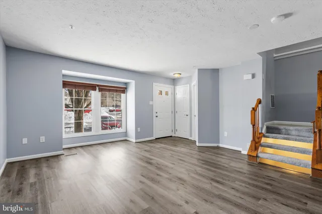 $475,000 | 7934 Bright Light Place, Ellicott City, MD 21043