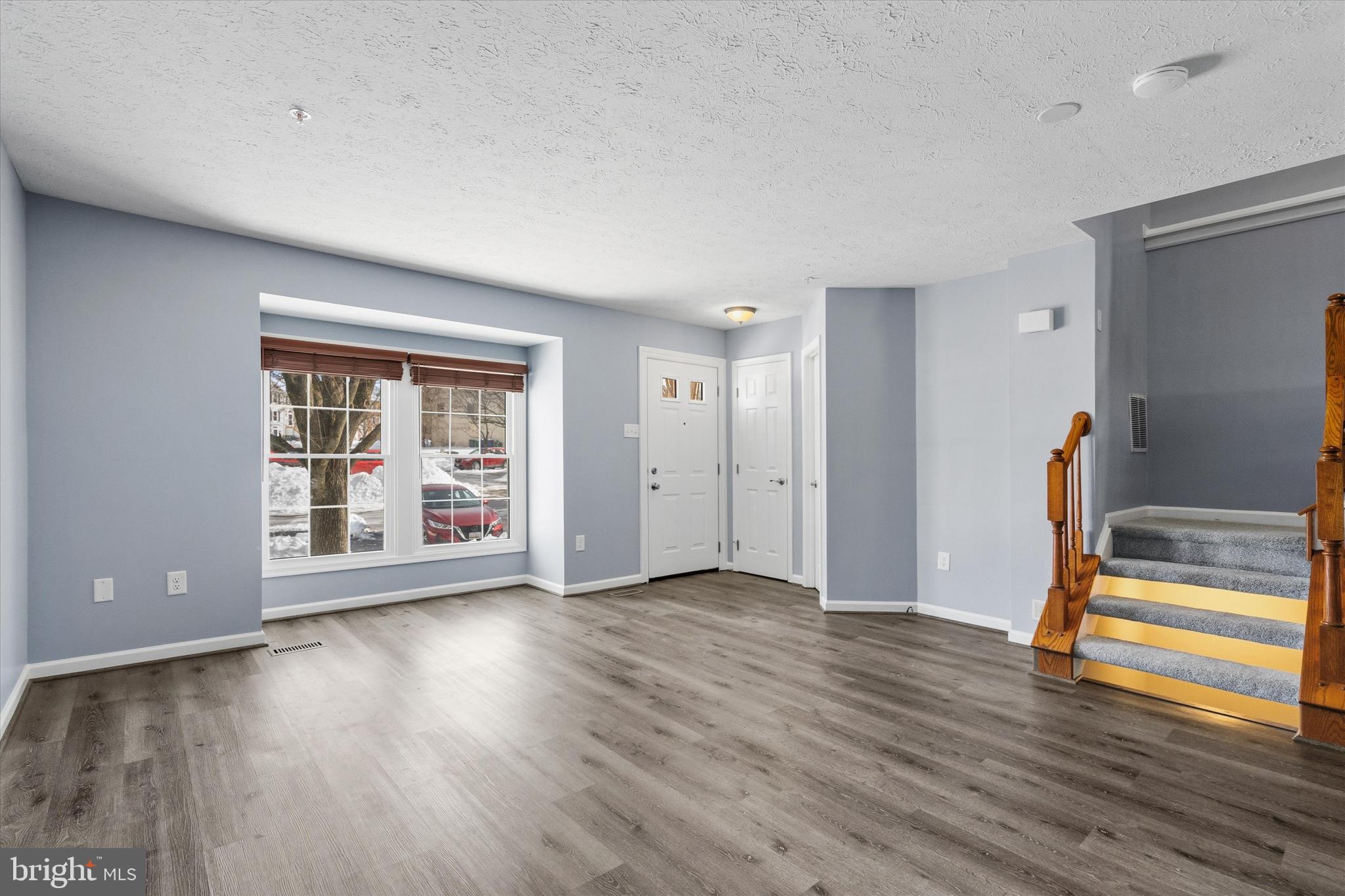 7934 Bright Light Place Ellicott City, MD 21043 - Photo 3 of 31