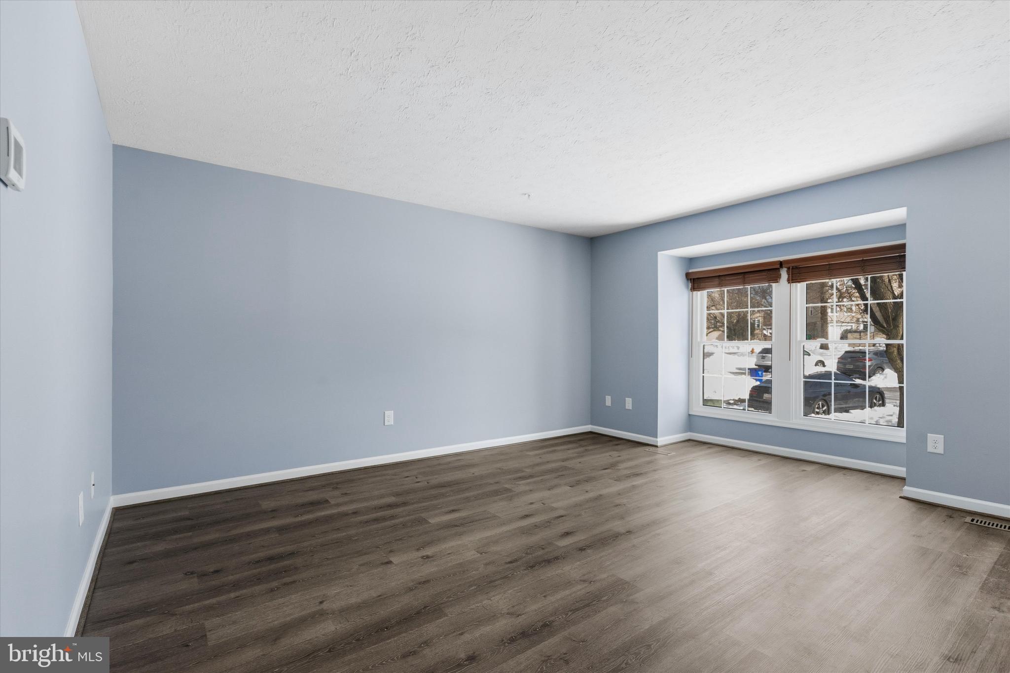 7934 Bright Light Place Ellicott City, MD 21043 - Photo 4 of 31