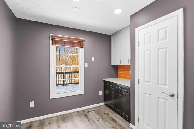 $475,000 | 7934 Bright Light Place, Ellicott City, MD 21043