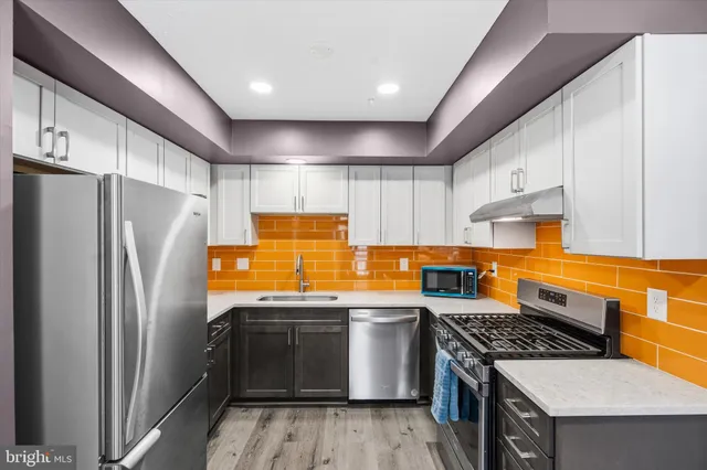 $475,000 | 7934 Bright Light Place, Ellicott City, MD 21043