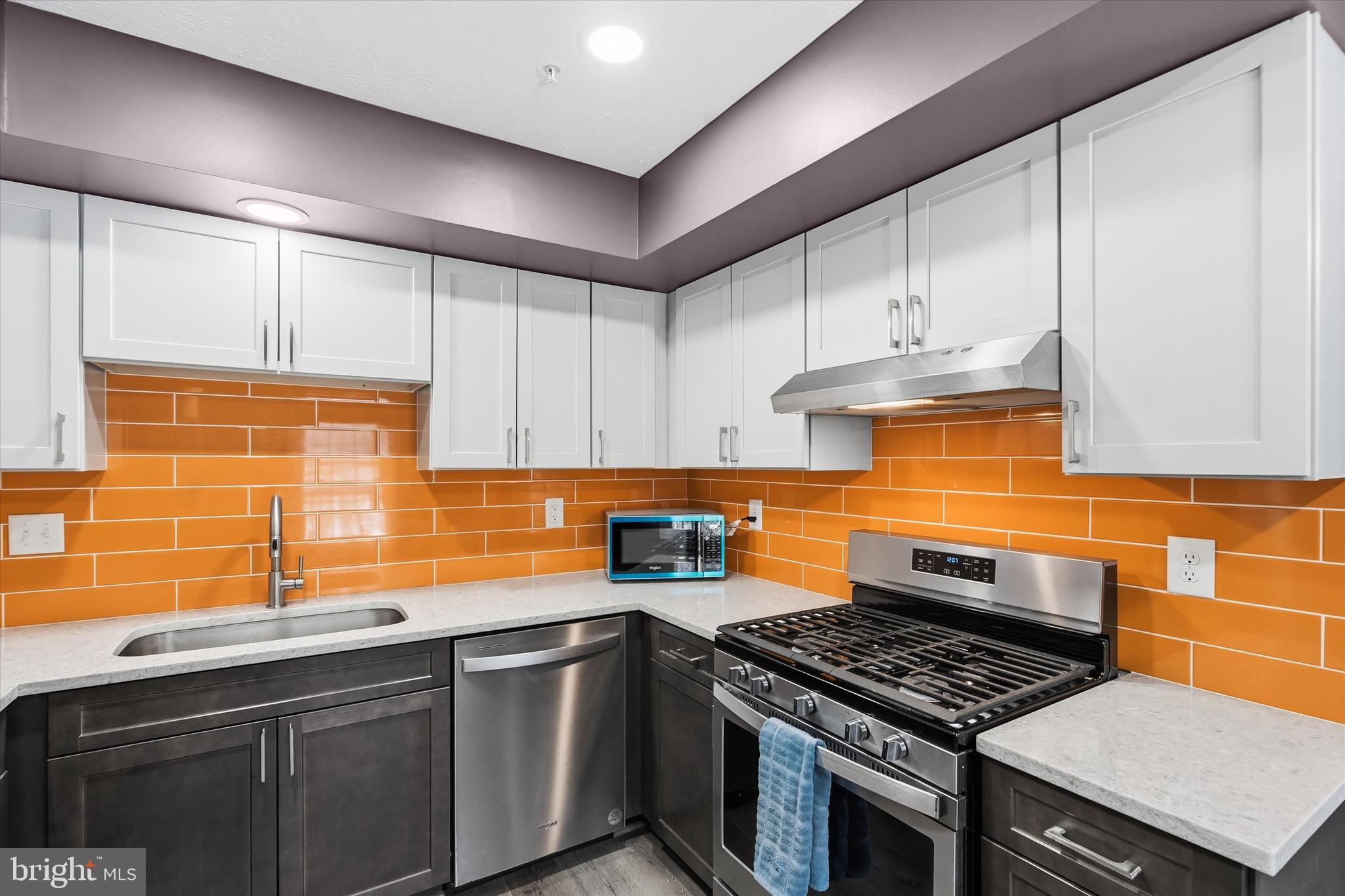 7934 Bright Light Place Ellicott City, MD 21043 - Photo 8 of 31