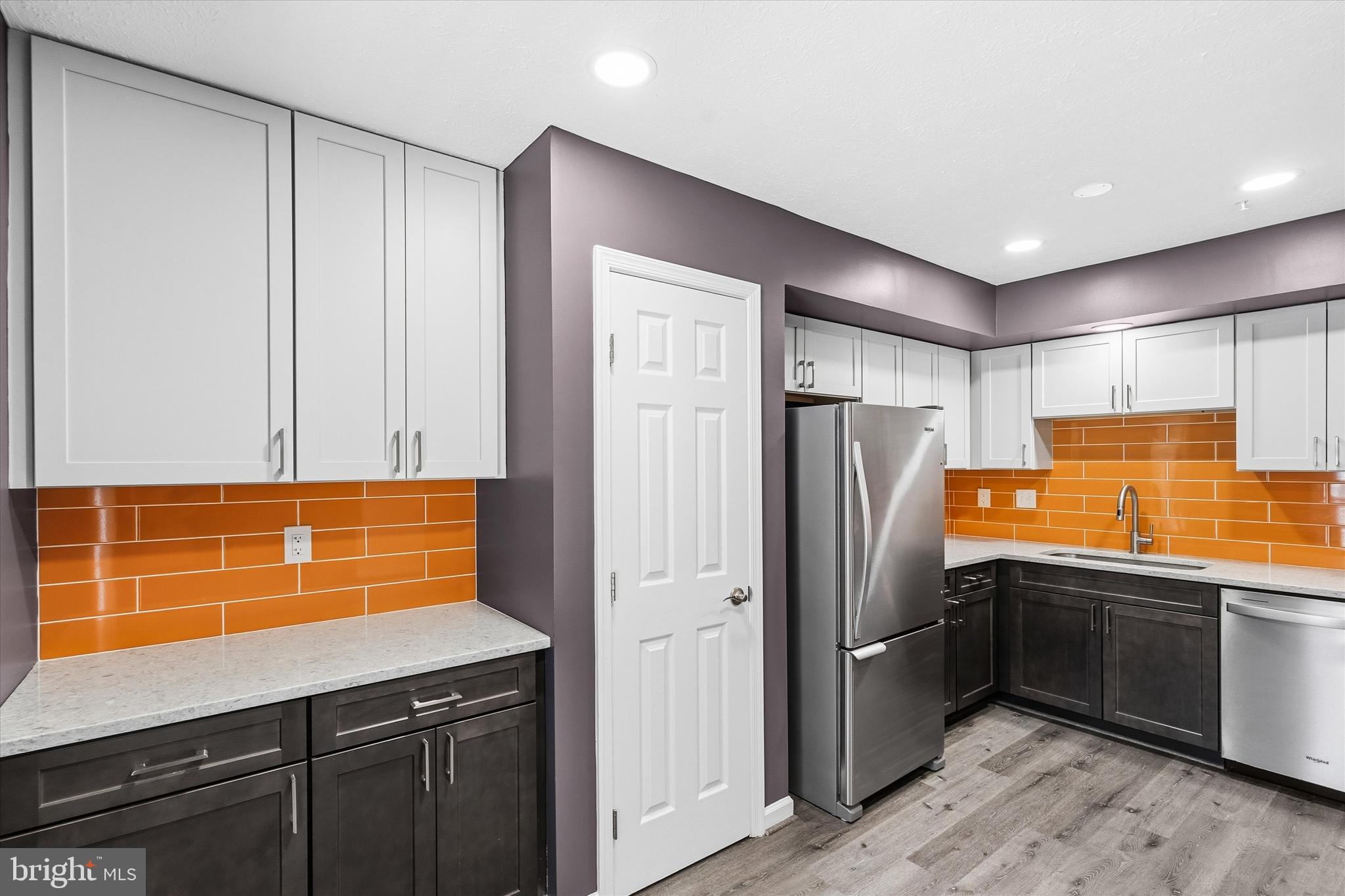 7934 Bright Light Place Ellicott City, MD 21043 - Photo 9 of 31