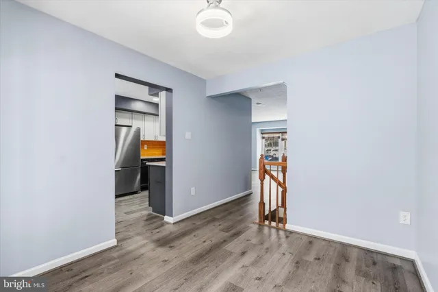 $475,000 | 7934 Bright Light Place, Ellicott City, MD 21043