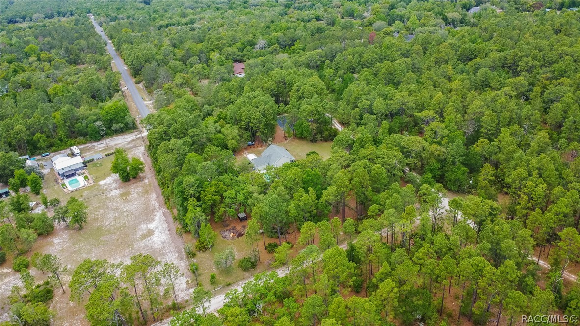 6479 West Candier Court Dunnellon, FL 34433 - Photo 68 of 71 Gallery Image 68