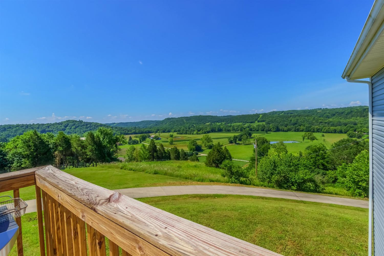3636 Jackson Ferry Road Winchester, KY 40391 - Photo 49 of 49 Photo 49