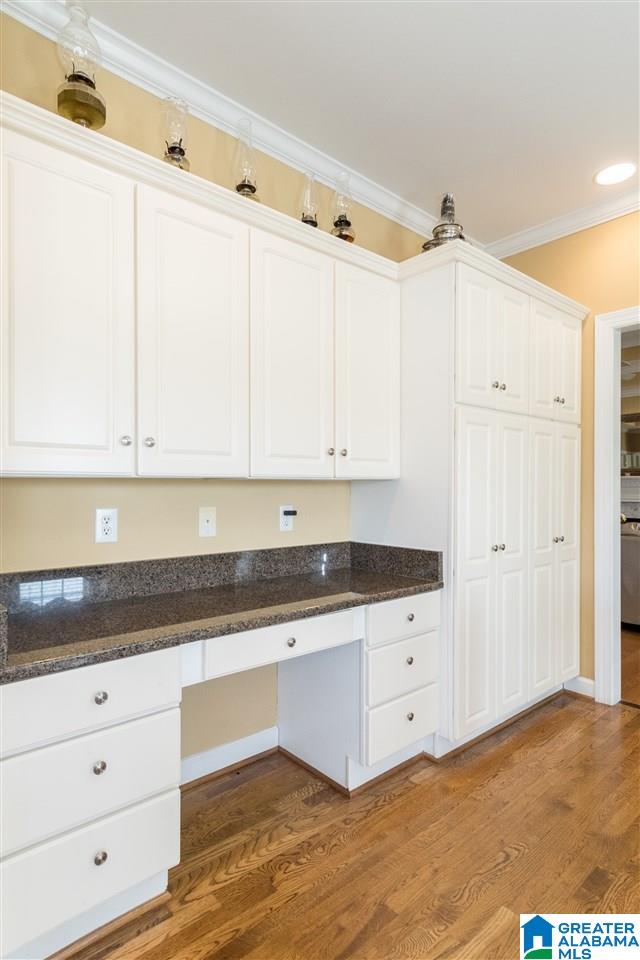 8686 County Line Road Dora, AL 35062 - Photo 22 of 49