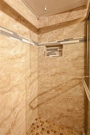 $1,750 | 4411 Kacee Drive, Houston, TX 77084