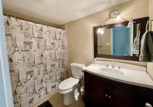 $1,750 | 4411 Kacee Drive, Houston, TX 77084