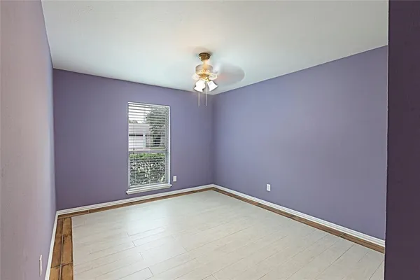 $1,750 | 4411 Kacee Drive, Houston, TX 77084