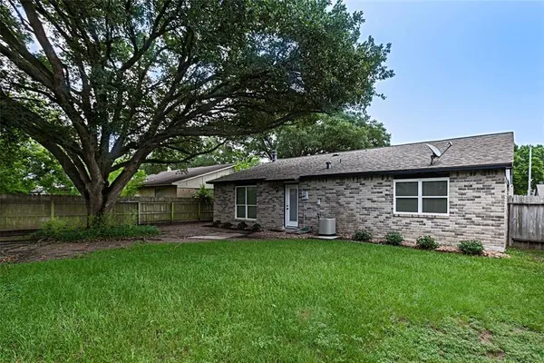 $1,750 | 4411 Kacee Drive, Houston, TX 77084