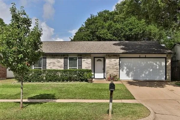 $1,750 | 4411 Kacee Drive, Houston, TX 77084
