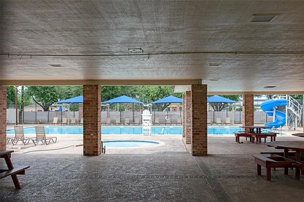 $1,750 | 4411 Kacee Drive, Houston, TX 77084