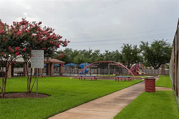 $1,750 | 4411 Kacee Drive, Houston, TX 77084