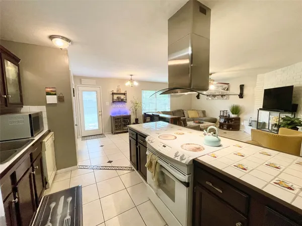 $1,750 | 4411 Kacee Drive, Houston, TX 77084